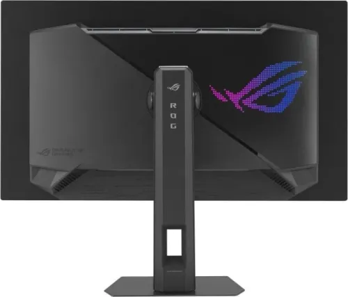 ASUS ROG Strix OLED XG27AQDPG - 500Hz | QHD | QD OLED | 26,5''