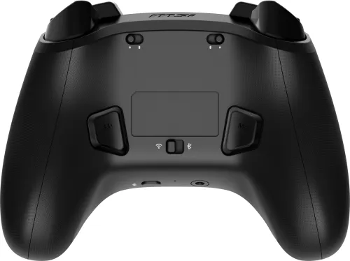 Pad MSI Force GC300 Wireless do PC, Android Bezprzewodowy Czarny