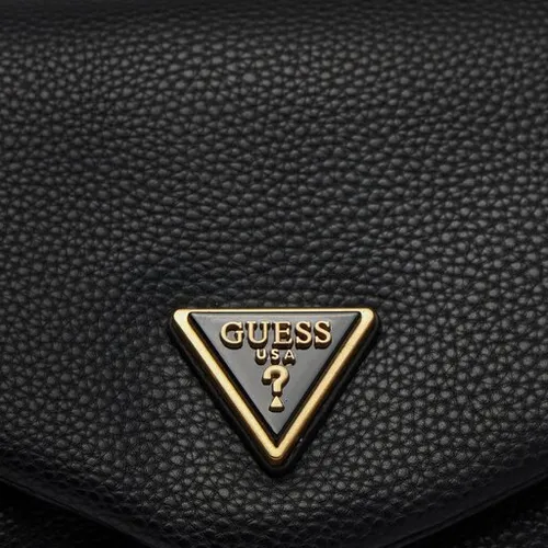 Guess Laryn Bag (BA) HWBA91 96210 BLA