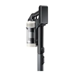 Odkurzacz SAMSUNG Bespoke AI Jet Lite Complete Extra VS80F28DES/GE