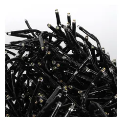 Lampki świąteczne 2016 LED 14,6 m