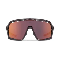 Okulary rowerowe ENDURA Pro SL