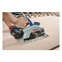 Pilarka tarczowa BOSCH Professional GKS 185-Li 06016C1223