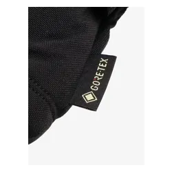 Rękawice narciarskie Marmot Randonnee GTX Glove - black