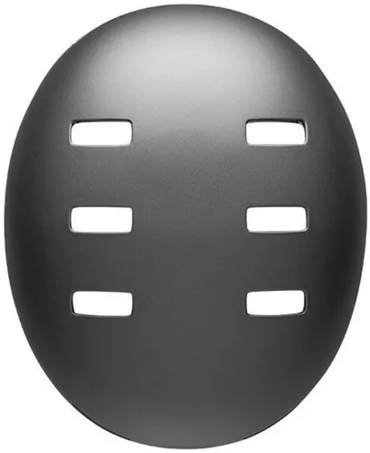 Kask rowerowy orzeszek BELL Local
