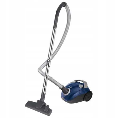 Odkurzacz Blaupunkt VCB202 700W