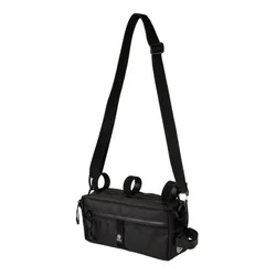 Сумка на руль AGU Bar Bag Handlebar