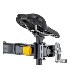 Stojak serwisowy FEEDBACK Pro Mechanic Limited Edition