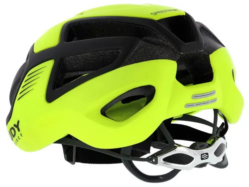 Kask rowerowy RUDY PROJECT Spectrum