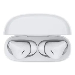 Słuchawki dokanałowe XIAOMI Redmi Buds 8 Pro ANC Biały