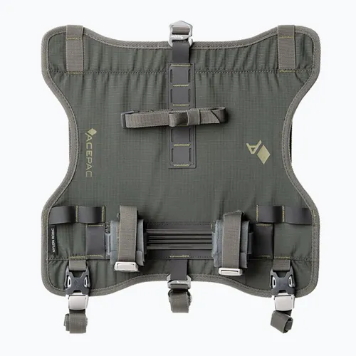 Uchwyt montażowy ACEPAC Bar Harness MKIII