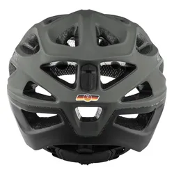 Kask rowerowy ALPINA Mythos 3.0. L.E.