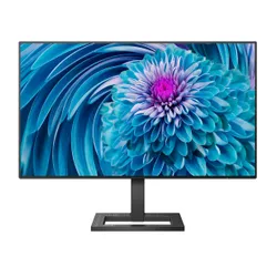 Monitor Philips 275E2FAE/00 27" 2K IPS 75Hz 4ms