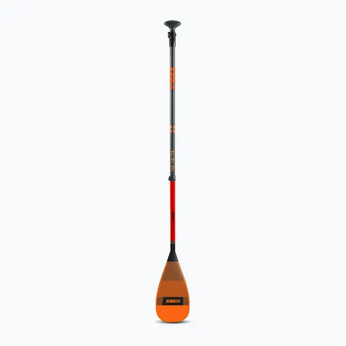 Deska SUP JOBE Aero Varna SUP Board Package 11'0"
