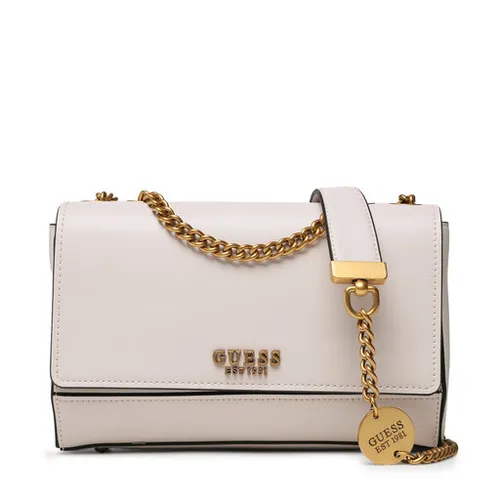 Guess Iseline Bag (VB) HWVB89 60210 sto