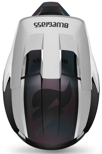 Kask rowerowy Full Face BLUEGRASS Legit