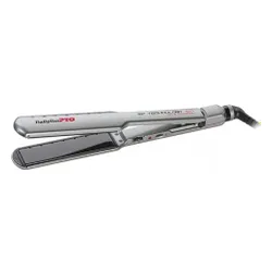 Выпрямитель BaByliss BAB2073EPE