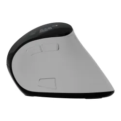 Myszka Natec Euphonie Pro Biały