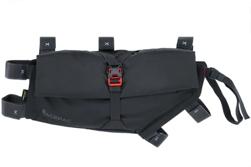 Torba pod ramę ACEPAC Roll Frame Bag