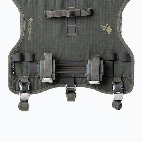 Uchwyt montażowy ACEPAC Bar Harness MKIII