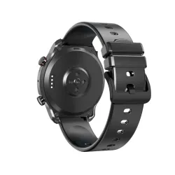 Smartwatch Maxcom FW01 uran 48mm Czarny