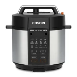 Szybkowar Cosori Pressure Cooker CMC-CO601-SEU 1100W 5,7l