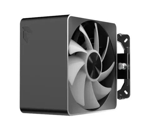 Chłodzenie Aerocool APNX AP1-V ARGB Czarny