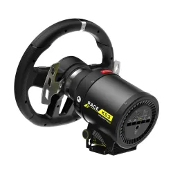 Kierownica Turtle Beach VelocityOne Race KD3 z pedałami do Xbox Force Feedback