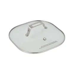 Multicooker Ninja Foodi PossibleCooker MC1101EU