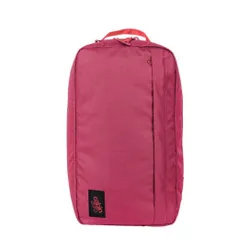 CabinZero Classic Cross Body рюкзак на одно плечо 11 l-jaipur pink