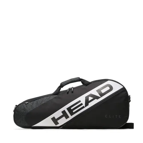 Tenis sac cap Elite 3R 283652 BKWH