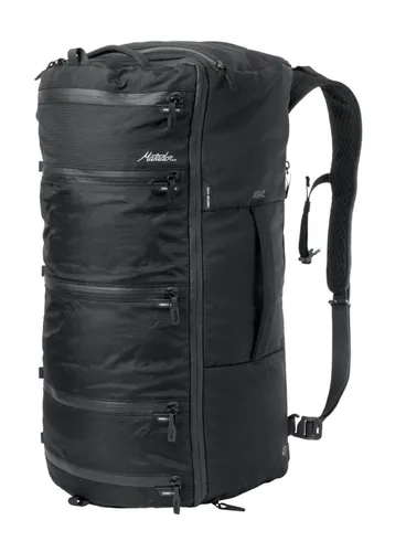 Рюкзак для путешествий Matador SEG42 Travel Pack