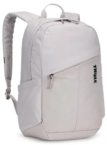 Рюкзак для ноутбука Thule Notus - soft sand