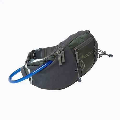 Nerka ACEPAC Onyx 2 MKIII