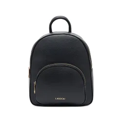 Lasocki MLP-K-010-03 rucsac negru