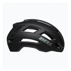 Kask rowerowy Bell Falcon XR Integrated Mips matte black