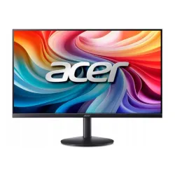 Monitor Acer SA243YP1bip 23,8 Full HD IPS 144Hz 1ms VRB