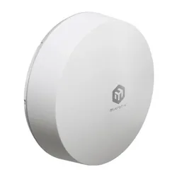 Mikrotik ATL 5G R16 | Router 5G | ATLGM&RG520F-EU, 1x Gbe, e-SIM, PoE-in, IP66
