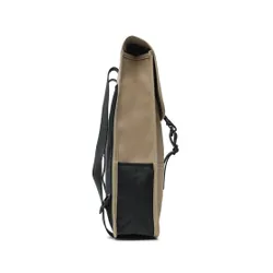 Ploaie Rucsac Mini 12800 Nisip Rucsac