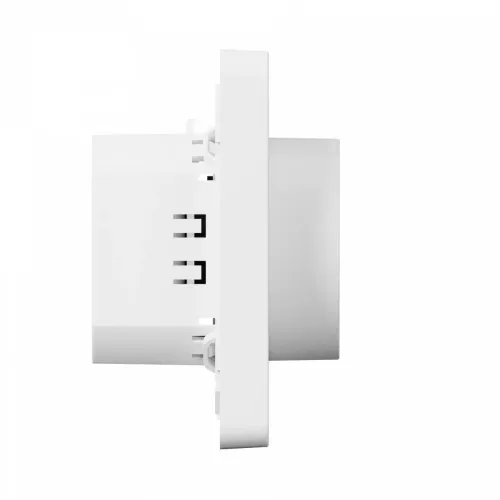 Regulator przyciemniania Tesla Smart TSL-SWI-DIMMER
