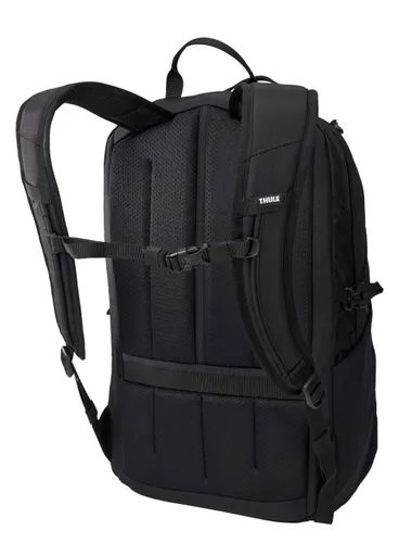 Уличный рюкзак Thule EnRoute 26 L-black