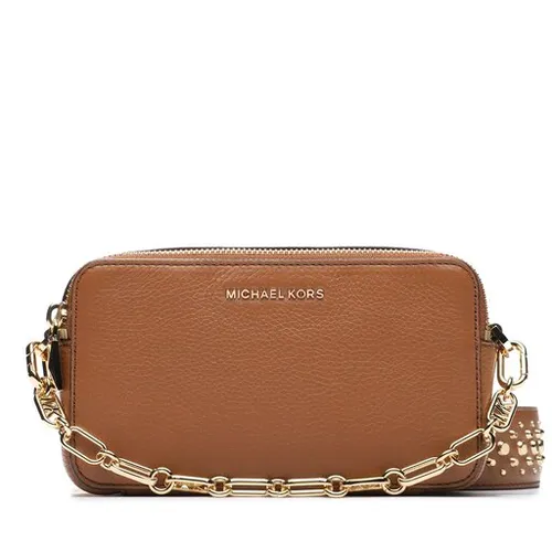 Geanta MICHAEL Kors Jet Set 32f3gj6c1l Bagaje
