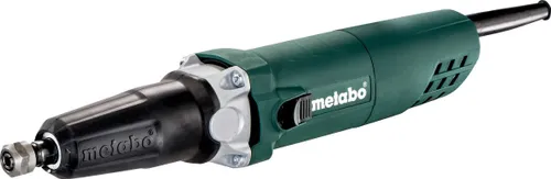 Metabo G 400 Taşlama Makinesi