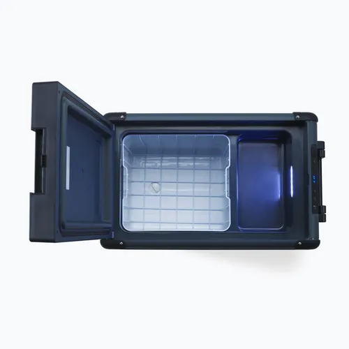 Lodówka turystyczna Dometic CFX2 37 l ocean