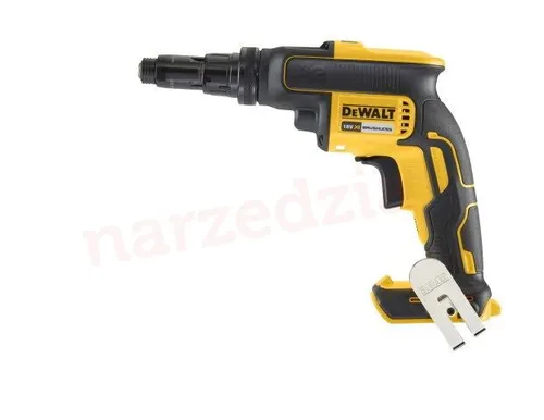 DeWalt Tornavida Dcf622n 18 V