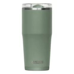 Kubek termiczny Camelbak Thrive Tumbler
