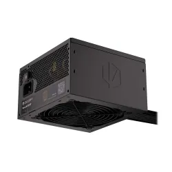 Zasilacz Endorfy Vero L6 650W 80+ Bronze Czarny