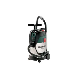 Odkurzacz Metabo ASA 30 L PC Inox