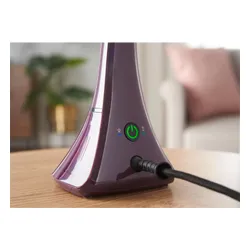 Parownica do ubrań RUSSELL HOBBS 27410-56 Steam Genie Fioletowy