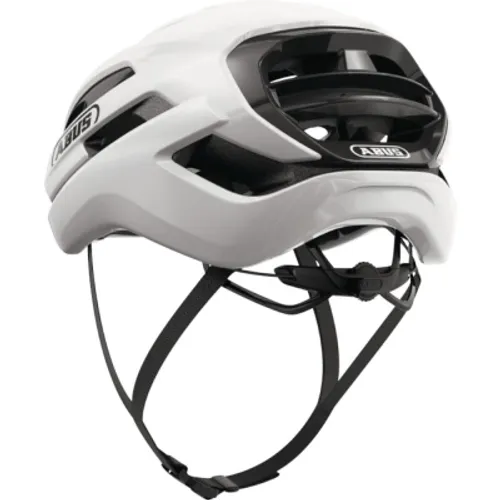 Kask rowerowy Abus Taipan